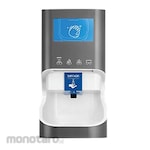 smixin Hand Washing Combi Smart System (Tempat Sabun)