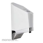 smixin Hand Washing Compact Smart System (Tempat Sabun)