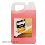 snap clean Hand Soap (Sabun Cuci Tangan)