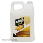 snap clean Sabun Cuci Tangan Jerigen Lavender 4000ml 1pc