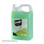 snap clean Shampoo Non Conditioner