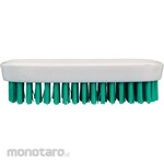 Cotswold Type 66 Nylon Nail Brush