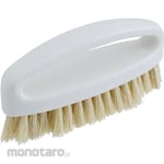 EIGERTOOL Commercial Hand Brush