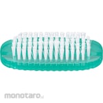 ESCO 40X95mm Nail Brush