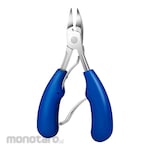 EZREN Gunting Pemotong Kuku Jempol Kaki