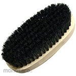 H&H Hand Wash Brush Oval Type
