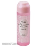 KOSE Pure Mild Enamel Remover N