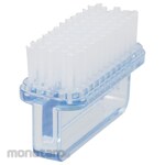 MATSUDA EI PP Nail Brush