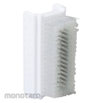 SARAYA Hygiene Hand Wash Brush