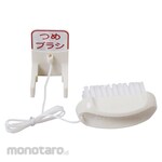 SARAYA Nail Brush