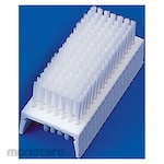 SEH Japan Hand Brush