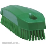 Vikan Nail Brush 6440