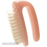 aisen Escare Claw Brush