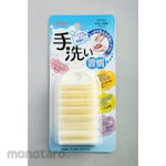 aisen Nail Cleaning Brush