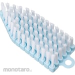 monotaro Nail Brush (Sikat)