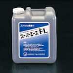 ESCO Cooling water circuit cleaner