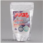 ESCO Synthetic cleaning detergent Abuyutri EA922 series