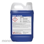 KLENCO Easy Clean (Pembersih Lemak)