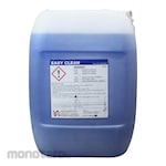 KLENCO SJS Parent Easy Clean Degreaser Concentrated (Pembersih Lemak)