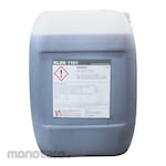 KLENCO SJS Parent Industrial Surfaces Renovator Concentrated (Pembersih Lemak)