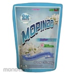Mopindo Powder Detergent