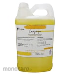 Arjuna Carpet Shampoo Concentrate