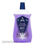 Astonish Pembersih Lantai Lavender Blossom