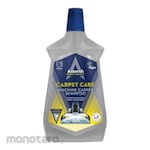 Astonish Pembersih Noda Karpet