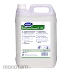 Diversey Crystallized Marble Maintainer