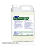 Diversey High Gloss Cleaner And Maintainer