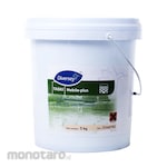 Diversey High Gloss Crystallizer For Marble Floors