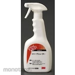 ESCO Replacement bottle 480mL [for EA922AJ-61]