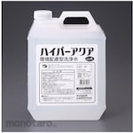 ESCO carpet shampoo