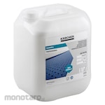 KARCHER CarpetPro Cleaner iCapsol