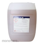 KLENCO SJS Parent Shampoo Carpet Low Foam Concentrated (Sampo Karpet)