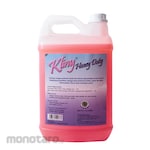 KLINY Heavy Duty