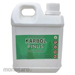 Kimia Market Karbol Pinus