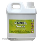 Kimia Market Karbol Sereh
