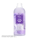 Klei Antiseptic Floor Cleaner