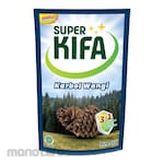 SuperKifa Karbol Lantai