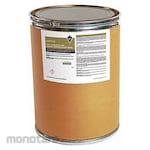 TOUGH GUY Floor Sweeping Compounds (Kompon Pembersih Lantai)