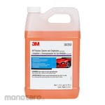 3M All Purpose Cleaner and Degreaser