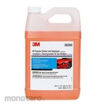 3M Pembersih & Penghilang Lemak Serbaguna