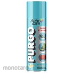 AutoGard Multipurpose Foam Cleaner