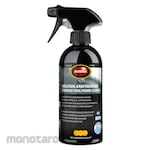 Autosol Stainless Steel Power Cleaner