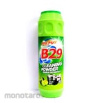 B29 Cleaning Powder (Bubuk Pembersih)