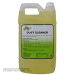 BESTKP Dust Cleaner