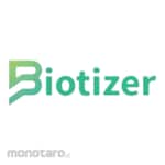 Biotizer Penghilang Lemak