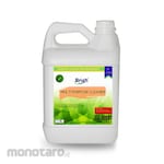 Bright Clean Pembersih Serbaguna