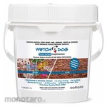 DUMOND Graffiti Removers